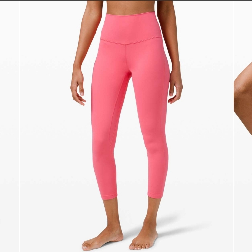 Legging lululemon - Picture 6 of 6